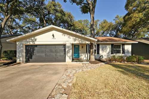 $535,000 - 3Br/2Ba -  for Sale in Whispering Oaks 03, Austin