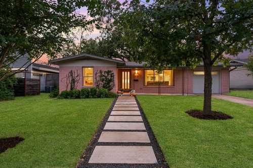 $668,000 - 4Br/3Ba -  for Sale in Gaston Park, Austin