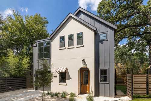 $825,000 - 3Br/3Ba -  for Sale in Lafayette, Austin