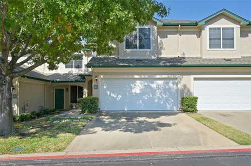 $320,000 - 3Br/3Ba -  for Sale in Marbella Villas Twnhms A Condo, Austin