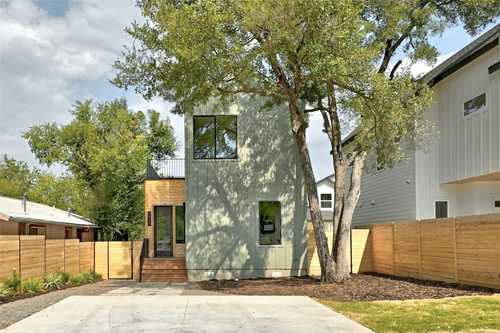 $1,050,000 - 4Br/5Ba -  for Sale in Chernosky, Austin