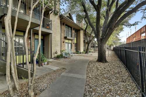 $199,000 - 1Br/1Ba -  for Sale in Allandale The, Austin