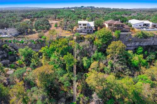 $595,000 - 4Br/3Ba -  for Sale in Pedernales Canyon Ranch Ph 02, Spicewood