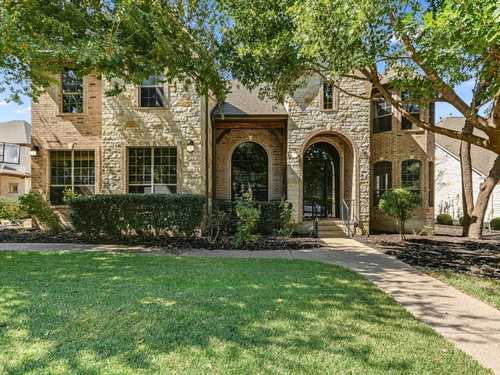 $1,350,000 - 6Br/4Ba -  for Sale in Lake Forest 03 Village 03, Round Rock