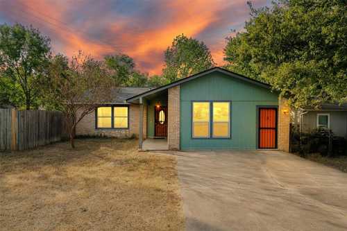 $339,000 - 3Br/2Ba -  for Sale in Peppertree Park Sec 03, Austin