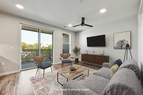 $417,500 - 1Br/1Ba -  for Sale in South Austin Indus Park Ph A, Austin