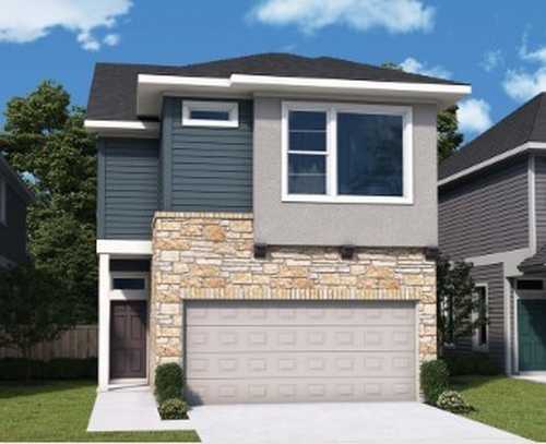 $456,084 - 3Br/3Ba -  for Sale in Double Creek Crossing, Round Rock