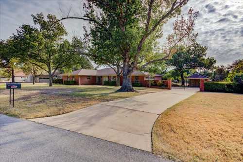 $775,000 - 4Br/2Ba -  for Sale in Angus Valley 08, Austin