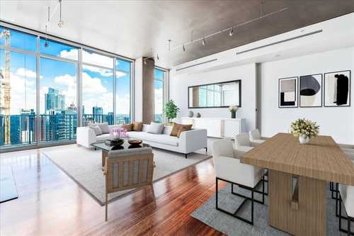 $2,275,000 - 2Br/3Ba -  for Sale in Residential Condo Amd 360, Austin