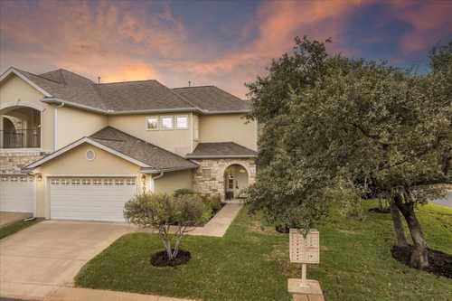 $525,000 - 3Br/3Ba -  for Sale in Morado Cove, Austin