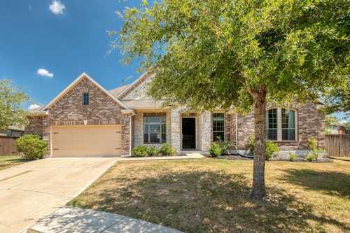 $479,900 - 5Br/4Ba -  for Sale in Shadow Glen, Manor