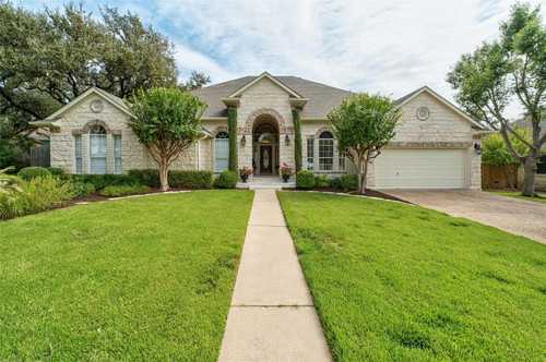 $980,000 - 4Br/3Ba -  for Sale in Estates Of Brentwood The, Austin