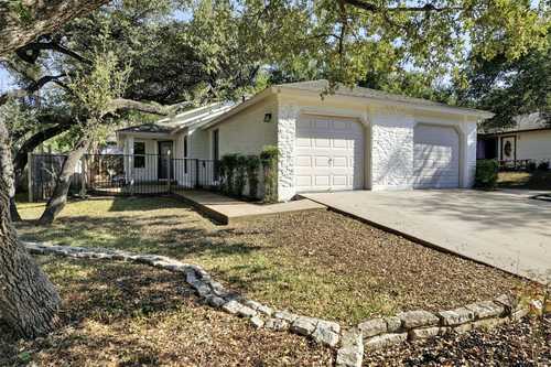 $339,000 - 2Br/2Ba -  for Sale in Dorsett Oaks, Austin