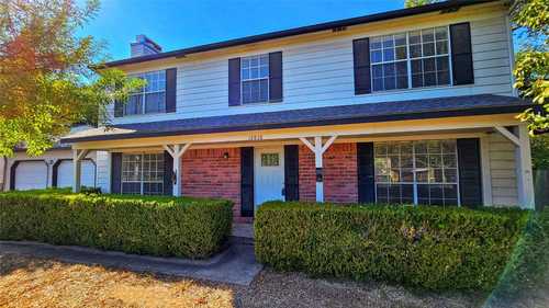 $570,000 - 4Br/3Ba -  for Sale in Northwood Sec 02, Austin