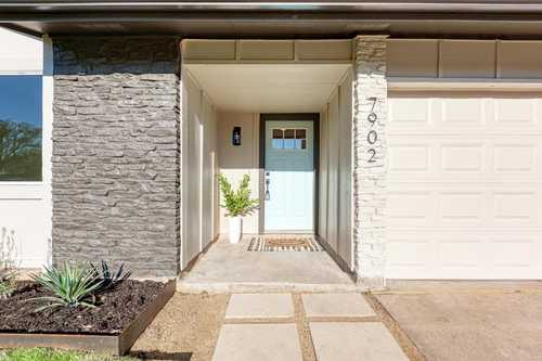 $549,000 - 4Br/2Ba -  for Sale in Woodstone Village Sec I, Austin