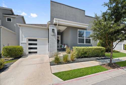 $429,000 - 3Br/2Ba -  for Sale in Park At Wellspoint, Pflugerville