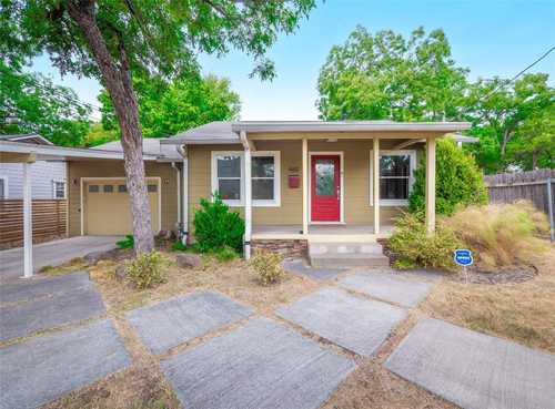 $495,000 - 3Br/2Ba -  for Sale in Connelly W P, Austin