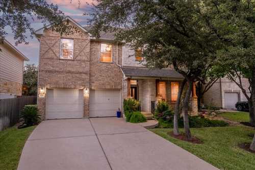 $700,000 - 4Br/4Ba -  for Sale in River Dance Ph 03, Austin