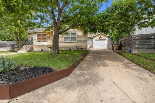 $1,000,000 - 3Br/2Ba -  for Sale in Fowler Heights, Austin