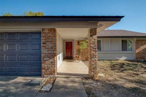 $315,000 - 3Br/2Ba -  for Sale in Windsor Village, Austin