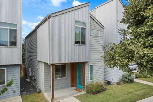 $365,000 - 2Br/3Ba -  for Sale in North Bluff Condos, Austin