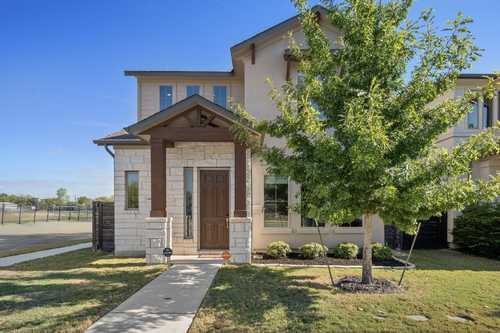 $549,900 - 3Br/3Ba -  for Sale in Park Place At Riverside Amd, Austin