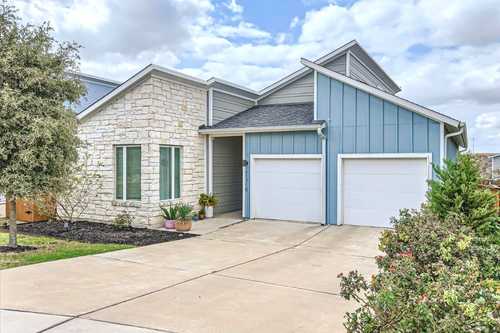 $385,000 - 3Br/2Ba -  for Sale in Wildhorse Ranch, Manor