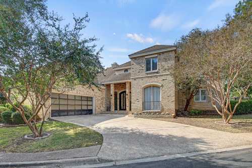 $799,500 - 4Br/4Ba -  for Sale in Onion Creek, Austin