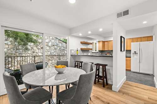 $665,000 - 3Br/3Ba -  for Sale in Riverwalk Condo Amd, Austin