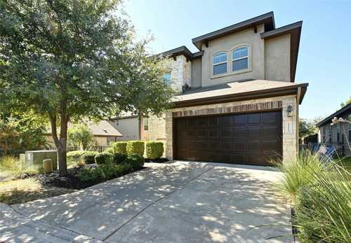 $450,000 - 4Br/3Ba -  for Sale in Milestone Southpark Condominiu, Austin