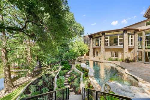 $12,900,000 - 5Br/6Ba -  for Sale in Brown Herman Addn, Austin