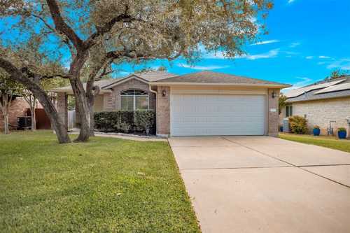 $407,000 - 3Br/2Ba -  for Sale in Preserve At Stone Oak Ph 03 Sec 03, Round Rock