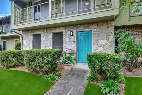 $330,000 - 3Br/3Ba -  for Sale in Sunchase Condo Amd, Austin