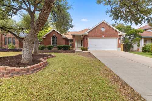 $400,000 - 3Br/2Ba -  for Sale in Oak Ridge Sec 2, Leander