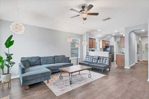 $365,000 - 3Br/2Ba -  for Sale in Parkridge Gardens, Austin