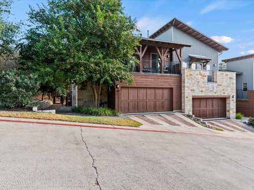 $589,000 - 3Br/3Ba -  for Sale in Hillside Amd The, Austin