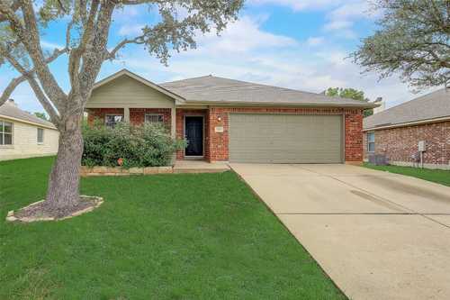 $389,000 - 4Br/2Ba -  for Sale in Ridgewood South, Leander