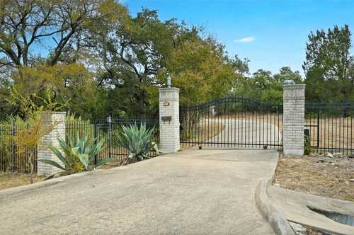 $1,500,000 - 5Br/4Ba -  for Sale in The Place, Cedar Park