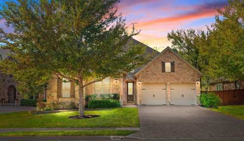 $799,000 - 4Br/3Ba -  for Sale in Ranch At Brushy Creek Sec 06, Cedar Park