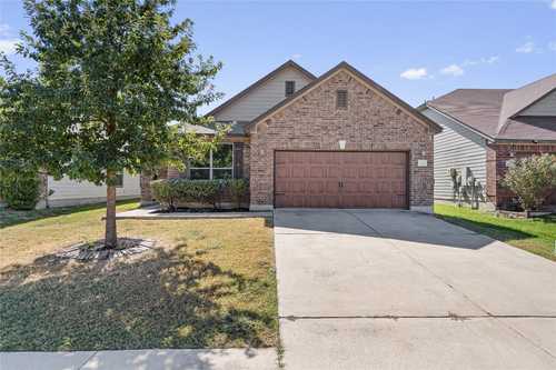 $375,000 - 3Br/2Ba -  for Sale in Lakes At Northtown Sec 5 The, Pflugerville