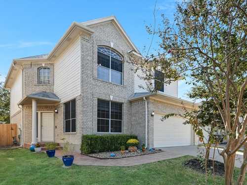 $495,000 - 3Br/3Ba -  for Sale in Milwood Sec 40b, Austin