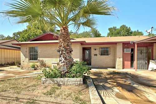 $705,000 - 4Br/2Ba -  for Sale in Johnston Terrace, Austin