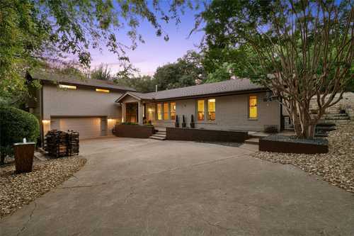 $1,595,000 - 4Br/4Ba -  for Sale in Northwest Hills Sec 04-a, Austin