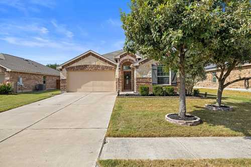 $349,000 - 3Br/2Ba -  for Sale in Hutto Highlands, Hutto