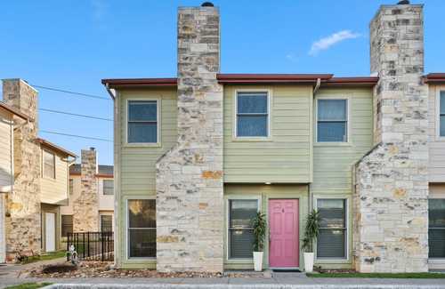 $325,000 - 2Br/3Ba -  for Sale in Arbors At Riverside Condo The, Austin