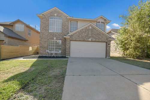 $499,990 - 4Br/3Ba -  for Sale in Milwood Sec 34, Austin