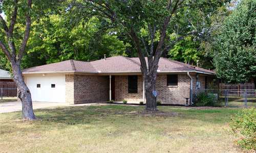 $339,000 - 3Br/2Ba -  for Sale in Riverside Vista, Smithville