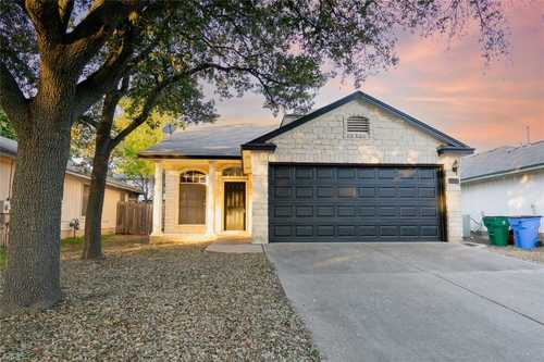 $375,000 - 3Br/3Ba -  for Sale in Picadilly Ridge Ph 01 Sec 01, Pflugerville