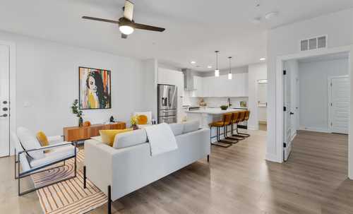 $495,000 - 2Br/2Ba -  for Sale in Axiom East Condominiums, Austin