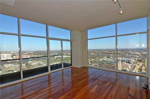 $625,000 - 1Br/1Ba -  for Sale in Five Fifty 05 Condo Amd, Austin